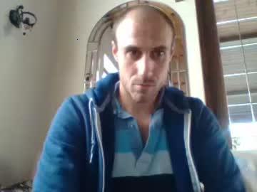 italianman1991 chaturbate