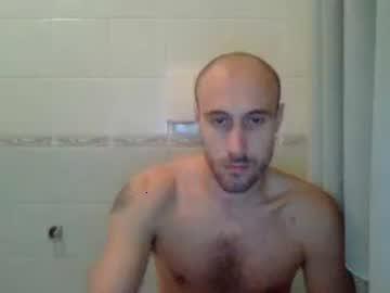 italianman1991 chaturbate