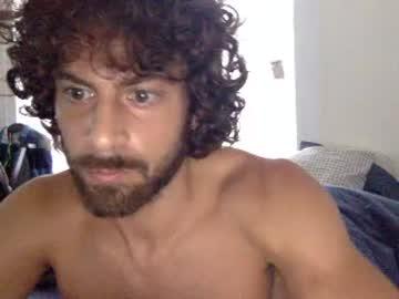 italianseed chaturbate