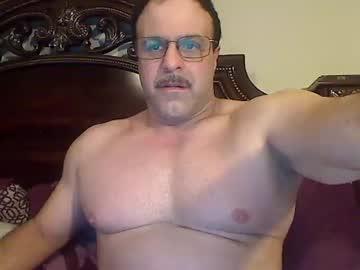 italianstud43 chaturbate