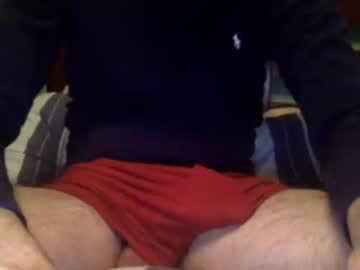 italoxxx5 chaturbate