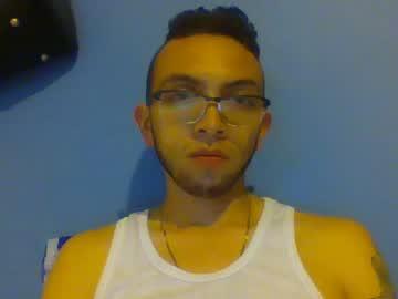 ithan_g_ chaturbate