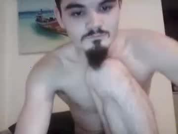 itord chaturbate