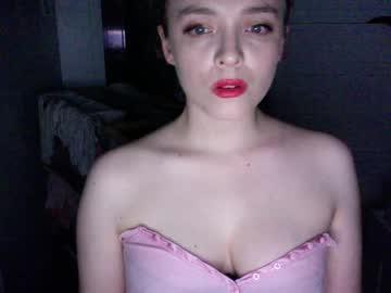 its_antigone chaturbate