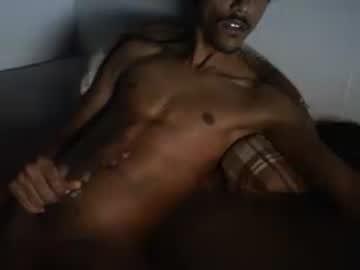 its_marvin chaturbate