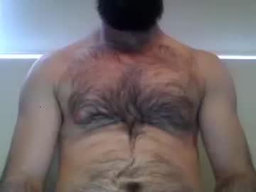 itsatadthick chaturbate