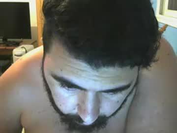 itsdutchsexnl3 chaturbate