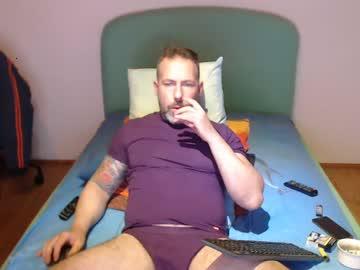 itsexydaddy chaturbate