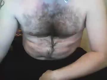 itsjaeybaebae chaturbate