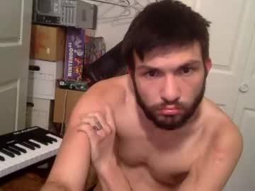 itsmeandimnaked chaturbate