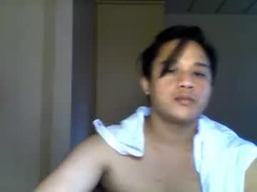 itsmejhake12 chaturbate