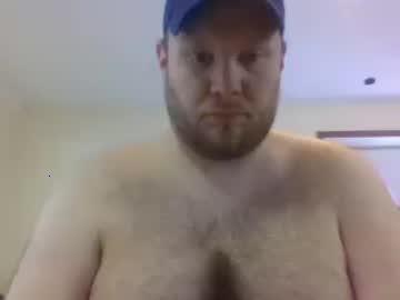 itspoopagain2222 chaturbate