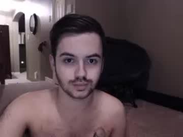 itsriley93 chaturbate