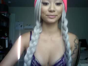 itsroxyrae chaturbate