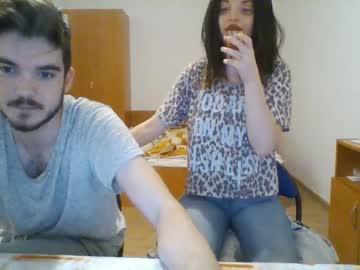 iubibilaparte chaturbate