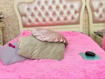 iva_nice chaturbate