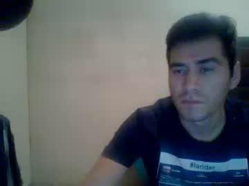 ivan2r27 chaturbate