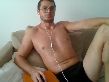 ivanboy00 chaturbate