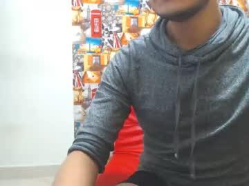 ivancb1 chaturbate