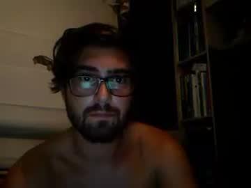 ivancorco chaturbate