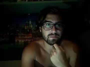 ivancorco chaturbate