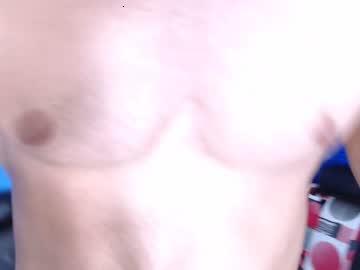 ivanhot279 chaturbate