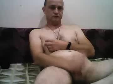 ivanovich85 chaturbate