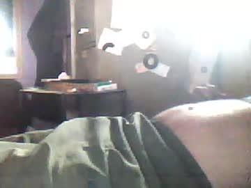 ivanovitgh69 chaturbate