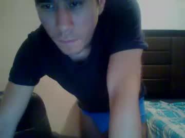 ivanrsex25 chaturbate