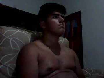 ivanxtolosa chaturbate