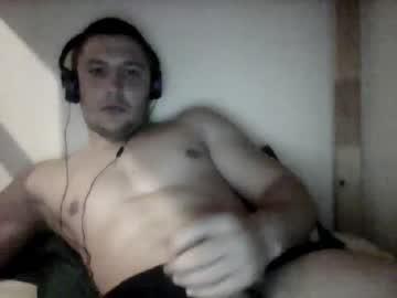 ivaylo96 chaturbate