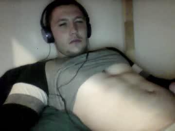 ivaylo96 chaturbate