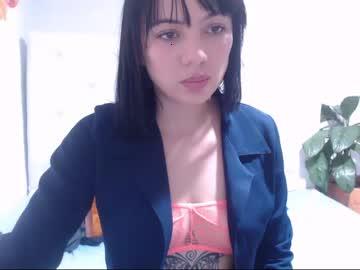 ivette_law chaturbate