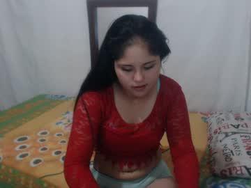 ivon_smith20 chaturbate