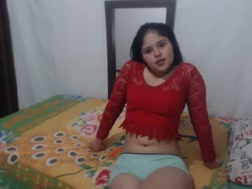 ivon_smith20 chaturbate