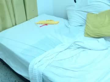 ivone_collins chaturbate