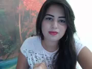 ivonne_69 chaturbate