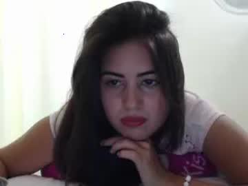 ivonne_69 chaturbate