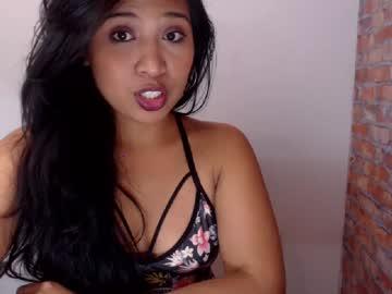 ivonne_sosa chaturbate