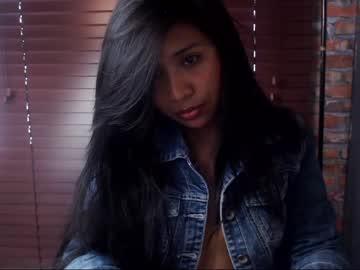 ivonne_sosa chaturbate