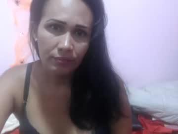 ivonne_swit chaturbate