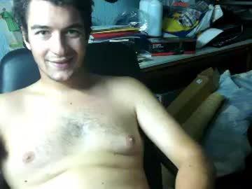 ivorcro18 chaturbate