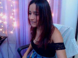 ivy4 bongacams