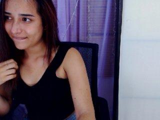 ivy4 bongacams