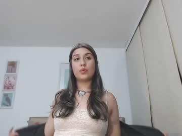 ivy_blue_ chaturbate