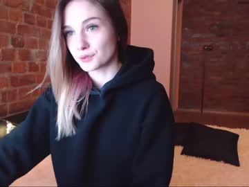 ivy_brooks chaturbate