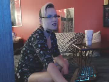 ivy_jean chaturbate