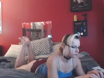 ivy_jean chaturbate