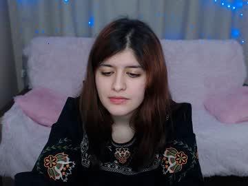 ivy_paradise chaturbate