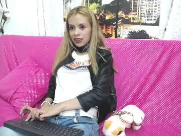 ivy_raine chaturbate